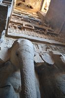 Carvings_Right_Wing-Entrance-Karla Caves.JPG